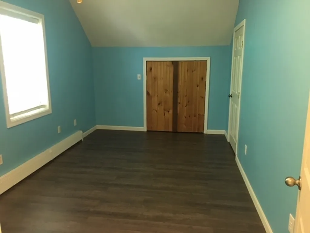 128 Hamwoods Road Alton NH 03809