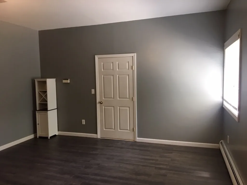 128 Hamwoods Road Alton NH 03809
