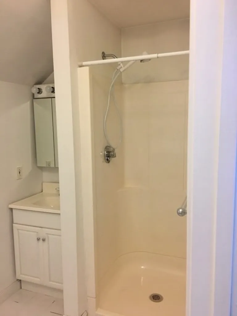 128 Hamwoods Road Alton NH 03809
