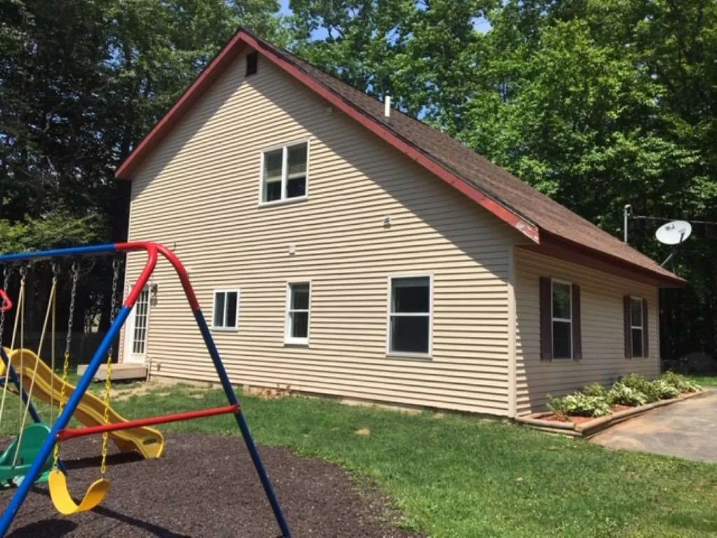 128 Hamwoods Road Alton NH 03809