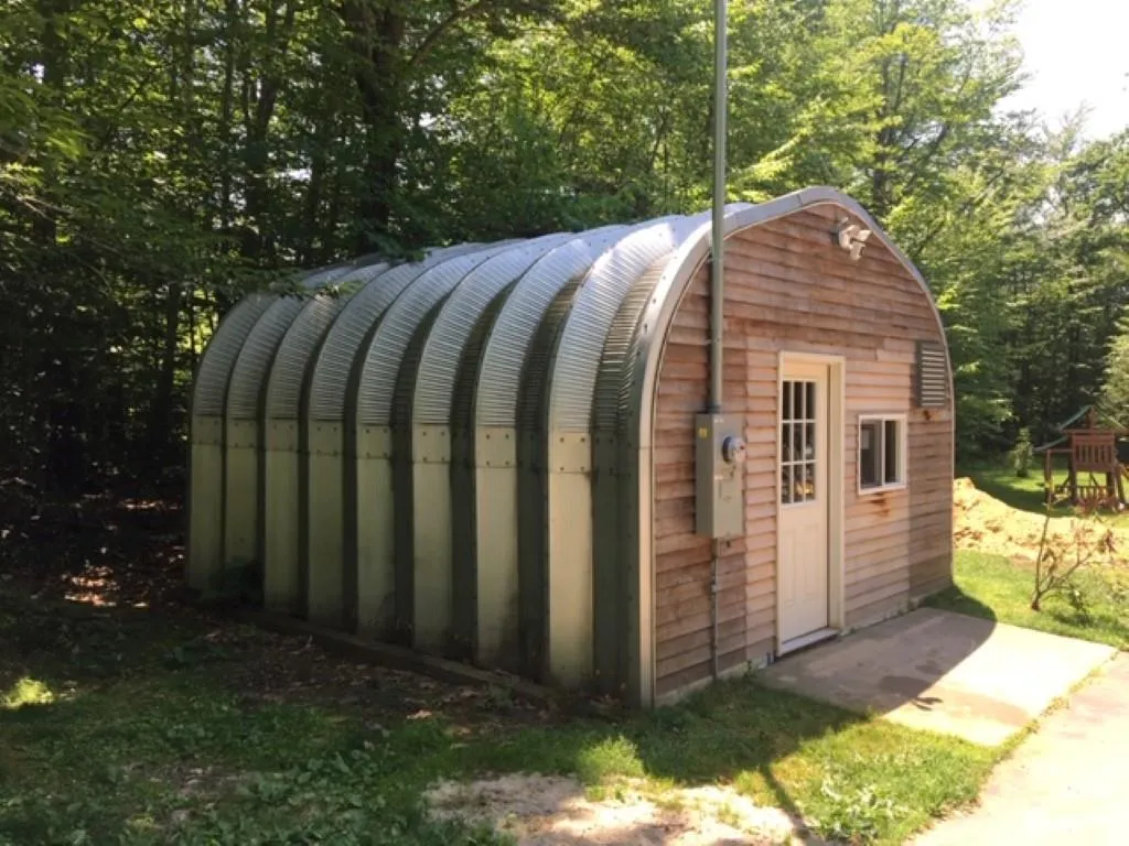 128 Hamwoods Road Alton NH 03809