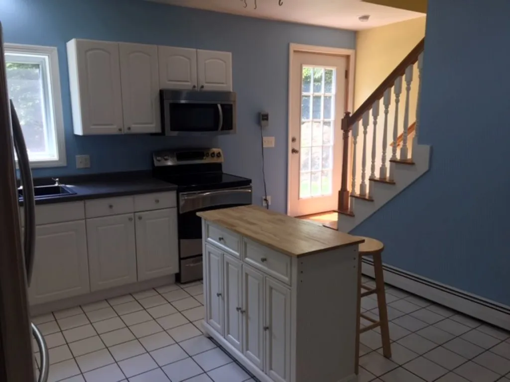 128 Hamwoods Road Alton NH 03809