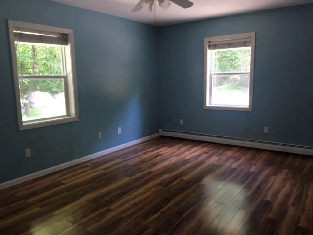 128 Hamwoods Road Alton NH 03809