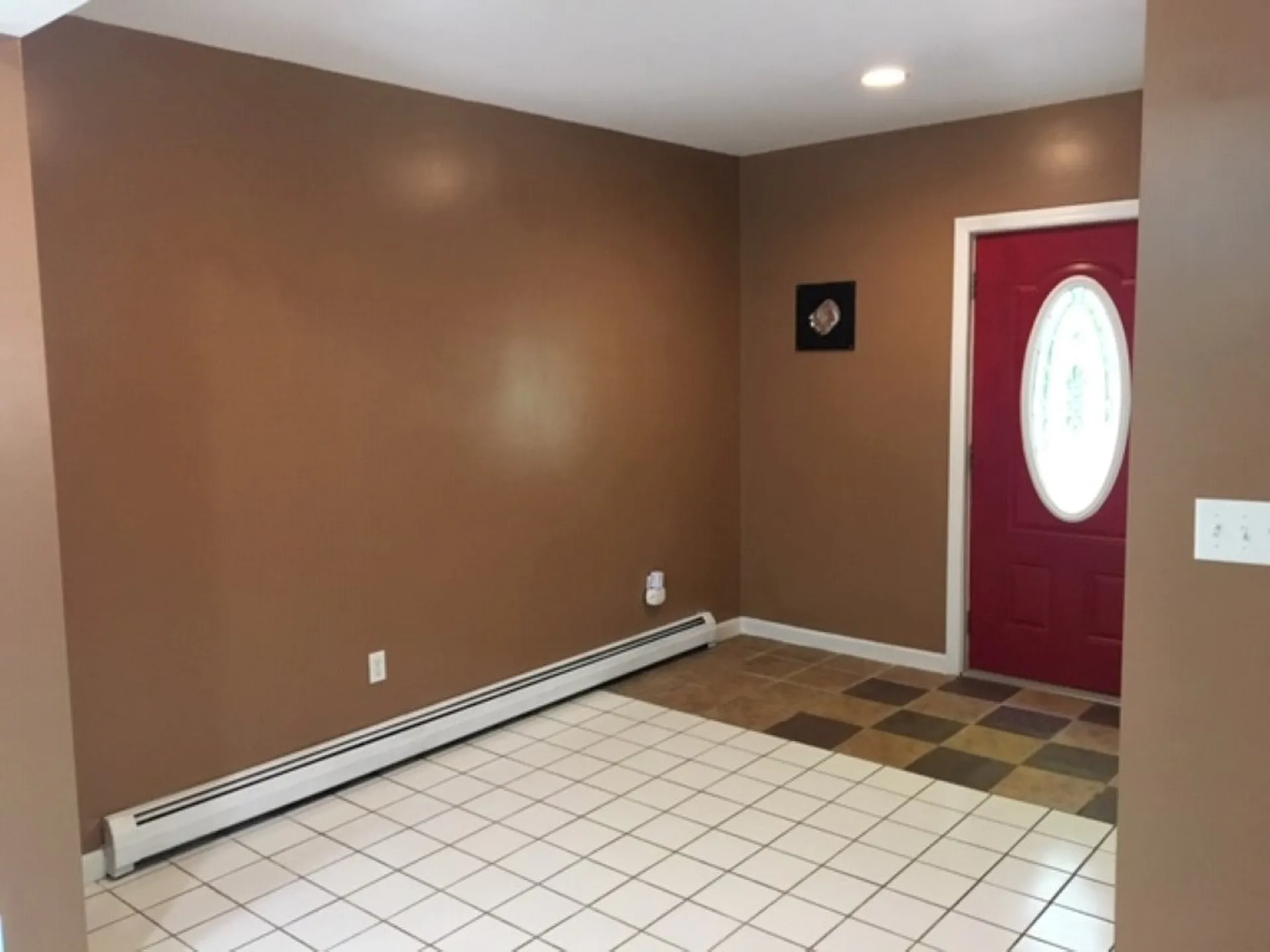 128 Hamwoods Road Alton NH 03809