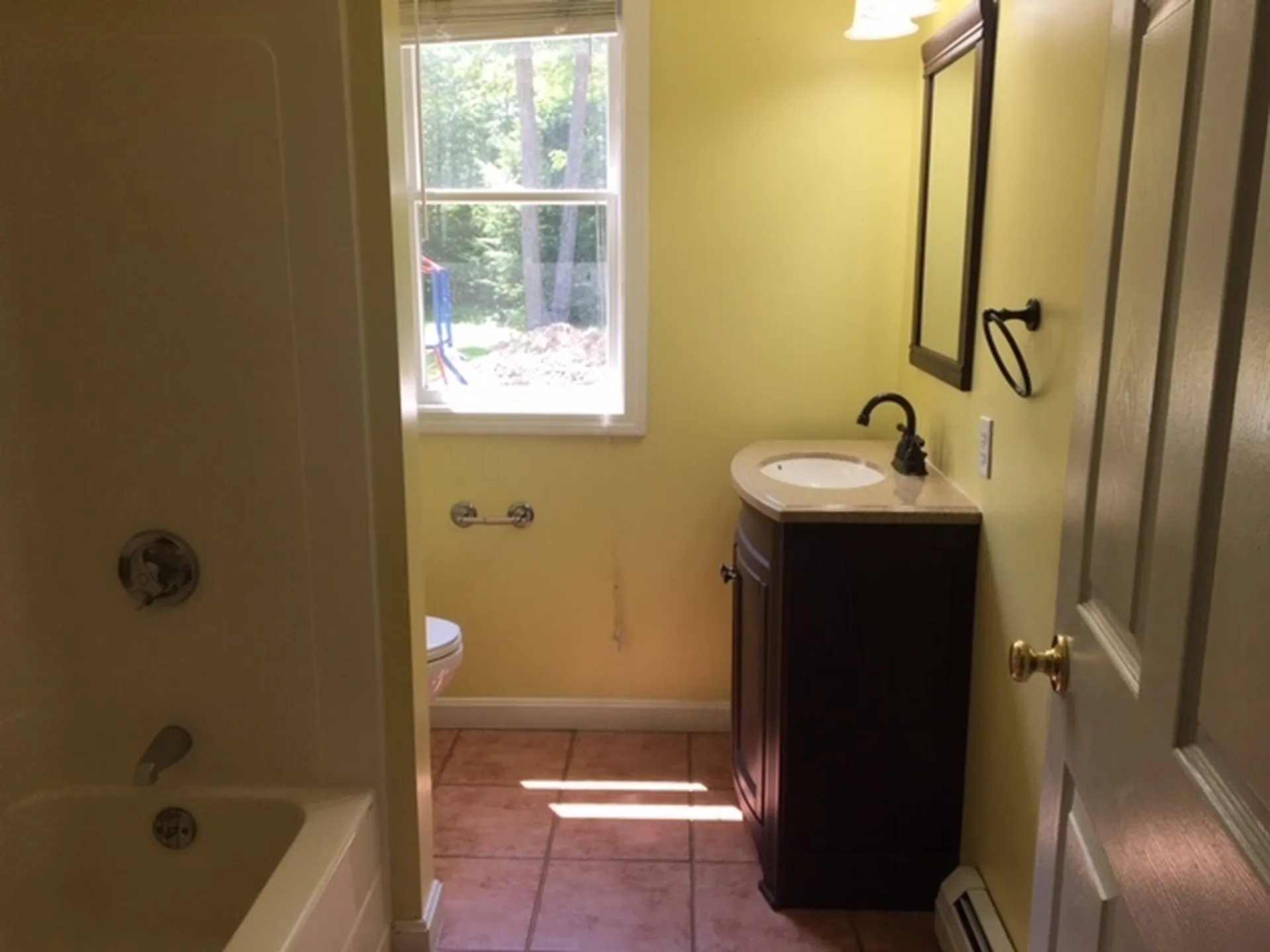 128 Hamwoods Road Alton NH 03809