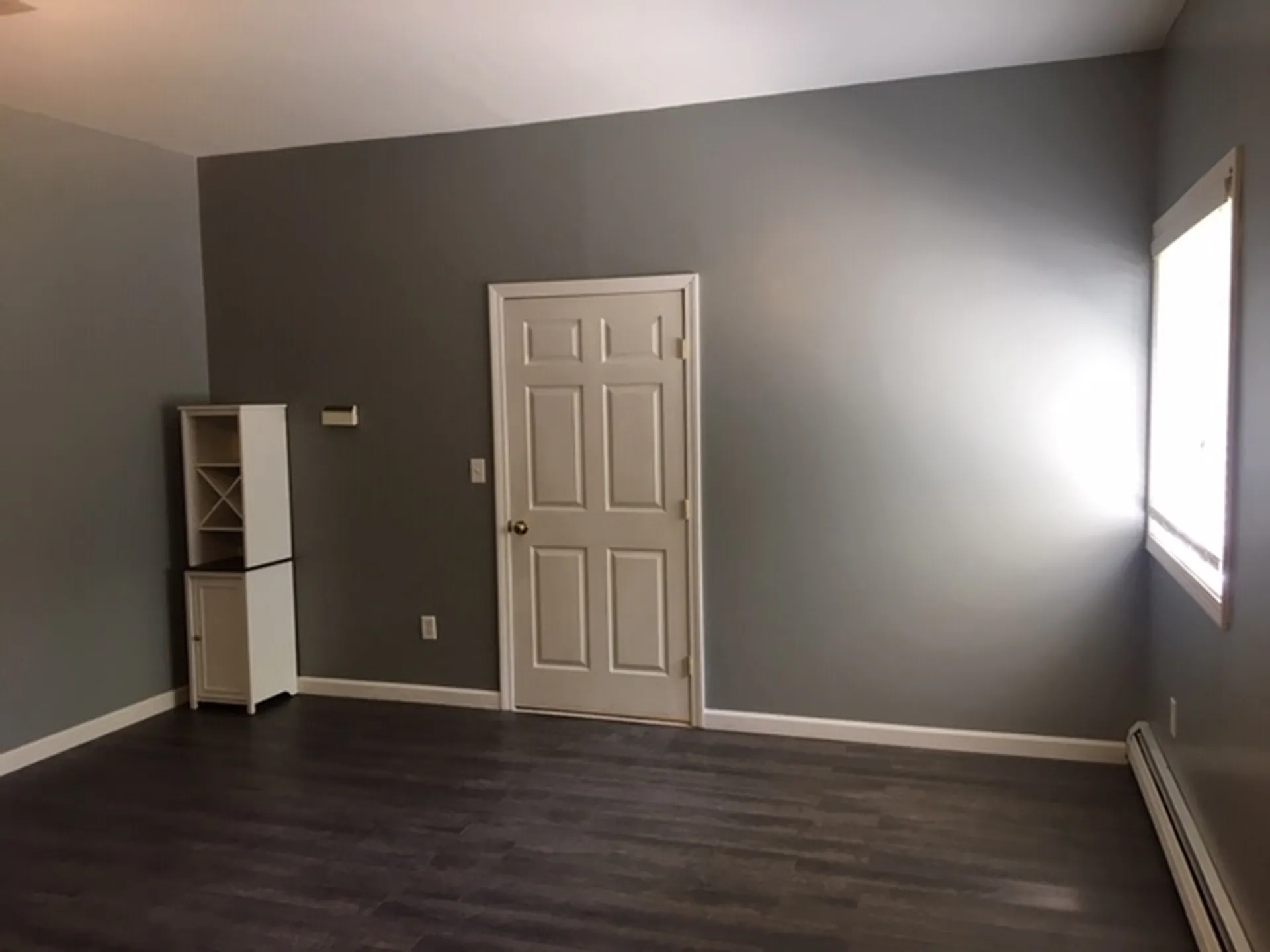 128 Hamwoods Road Alton NH 03809