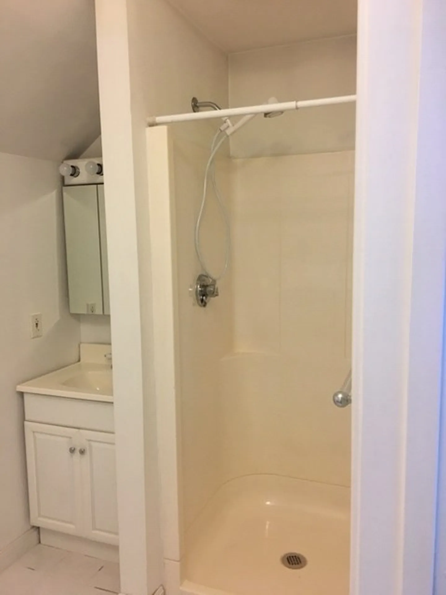 128 Hamwoods Road Alton NH 03809