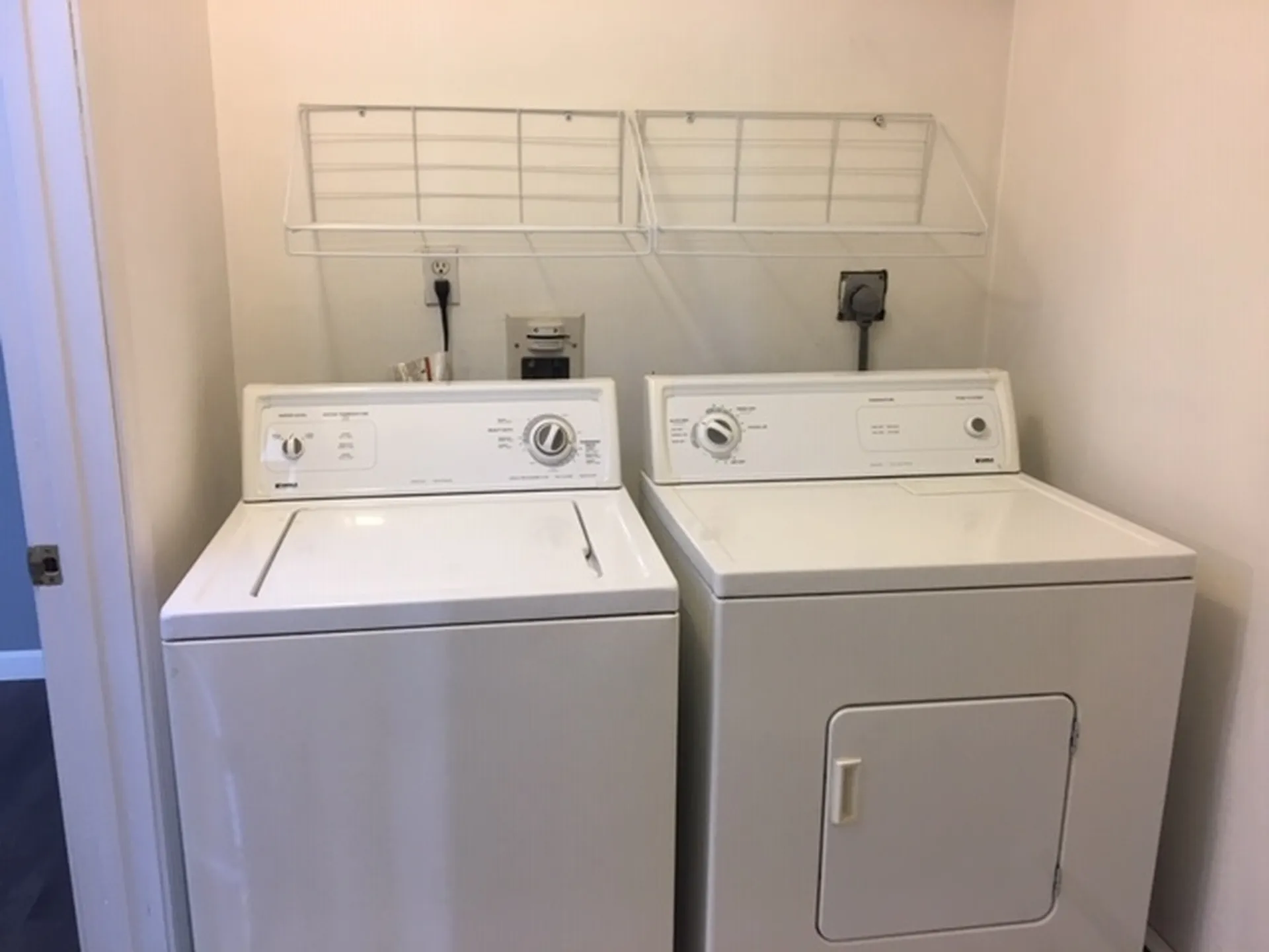 128 Hamwoods Road Alton NH 03809