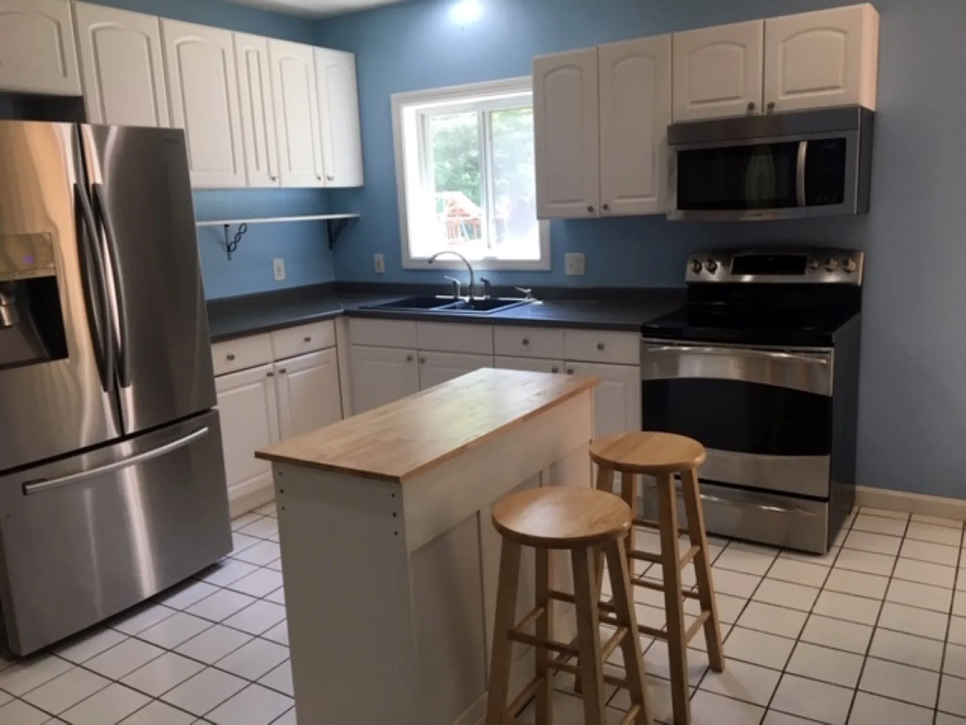 128 Hamwoods Road Alton NH 03809