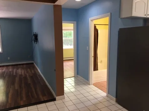 128 Hamwoods Road Alton NH 03809