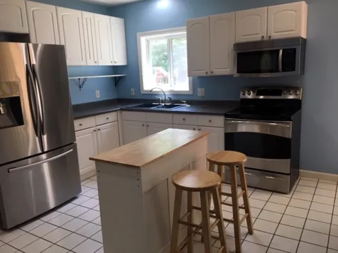 128 Hamwoods Road Alton NH 03809