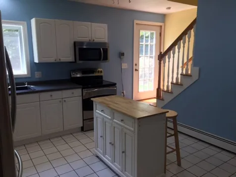 128 Hamwoods Road Alton NH 03809