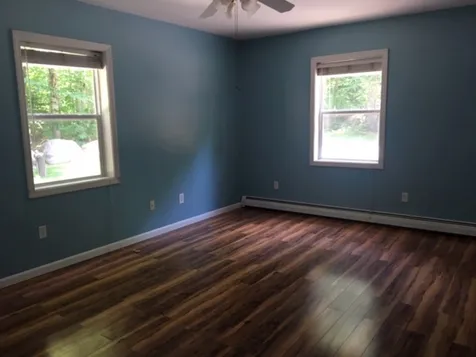 128 Hamwoods Road Alton NH 03809