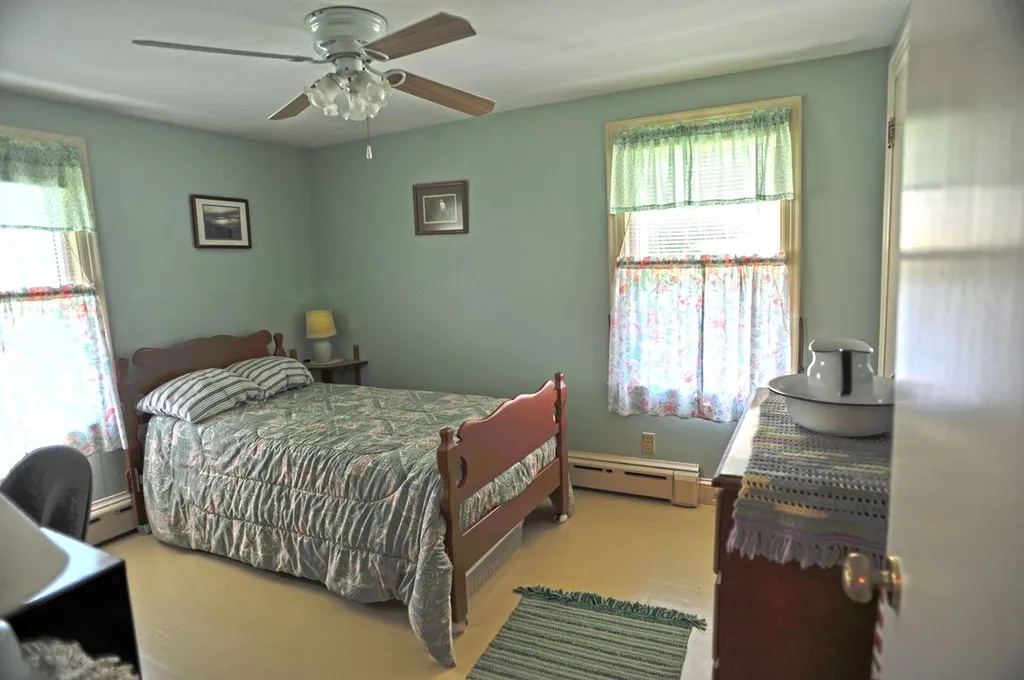 87 Park Street Dover NH 03820