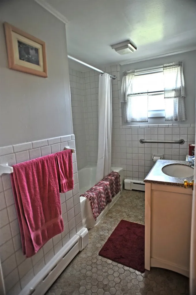 87 Park Street Dover NH 03820