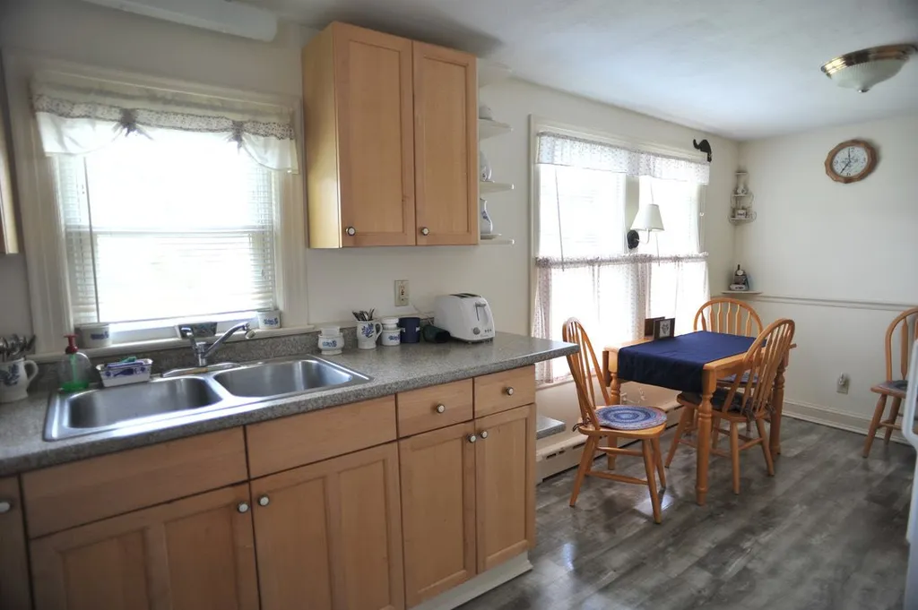87 Park Street Dover NH 03820