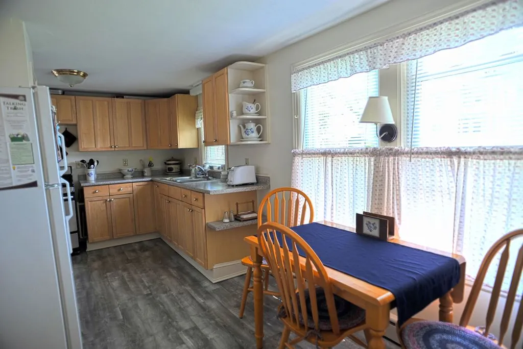 87 Park Street Dover NH 03820