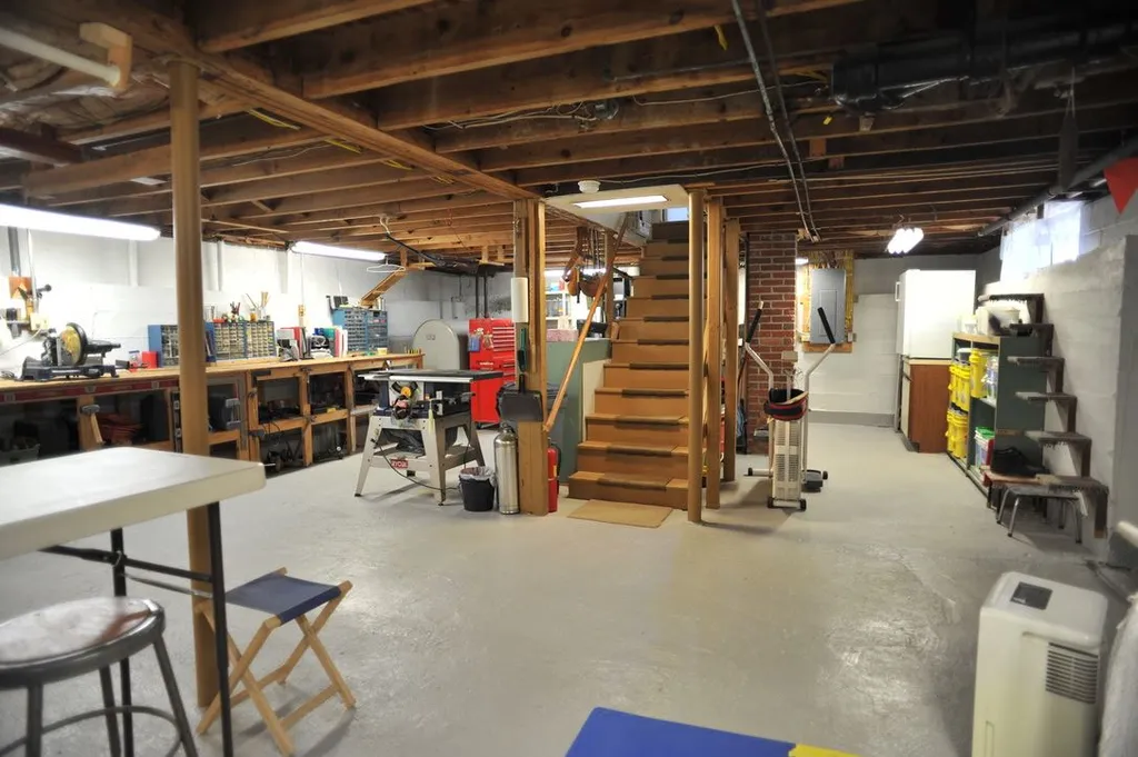 87 Park Street Dover NH 03820
