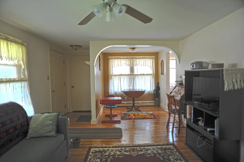 87 Park Street Dover NH 03820
