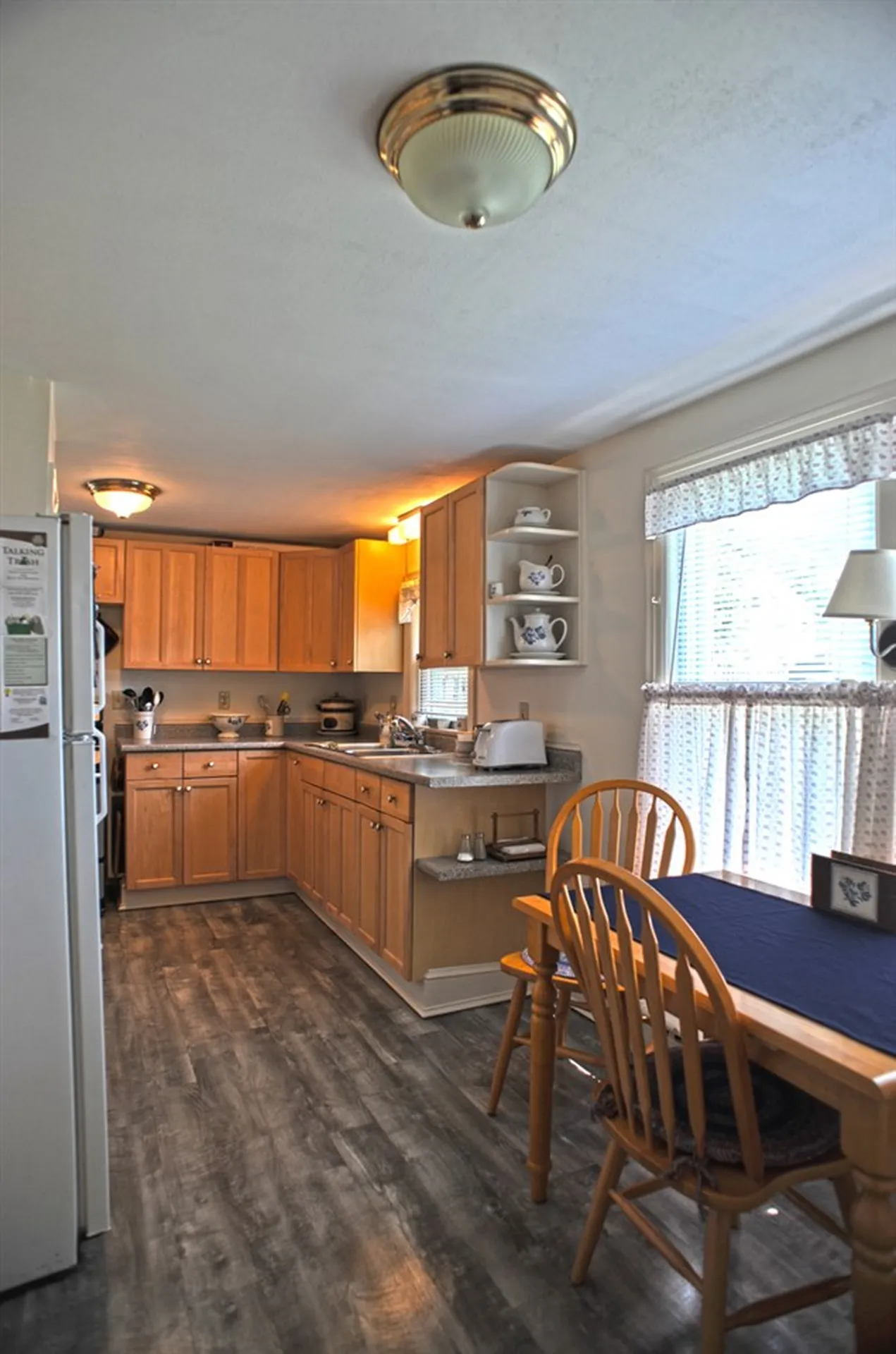 87 Park Street Dover NH 03820