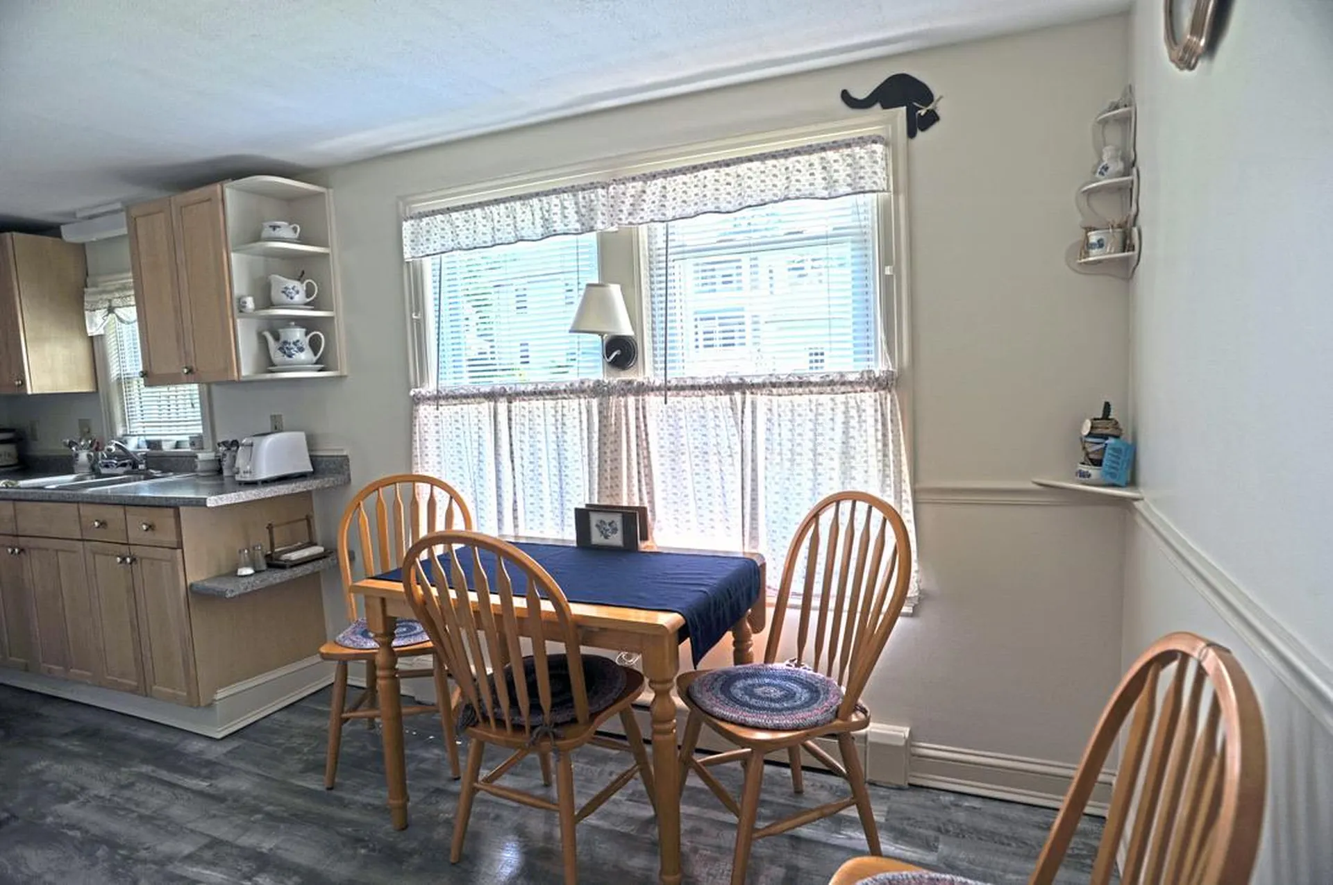 87 Park Street Dover NH 03820