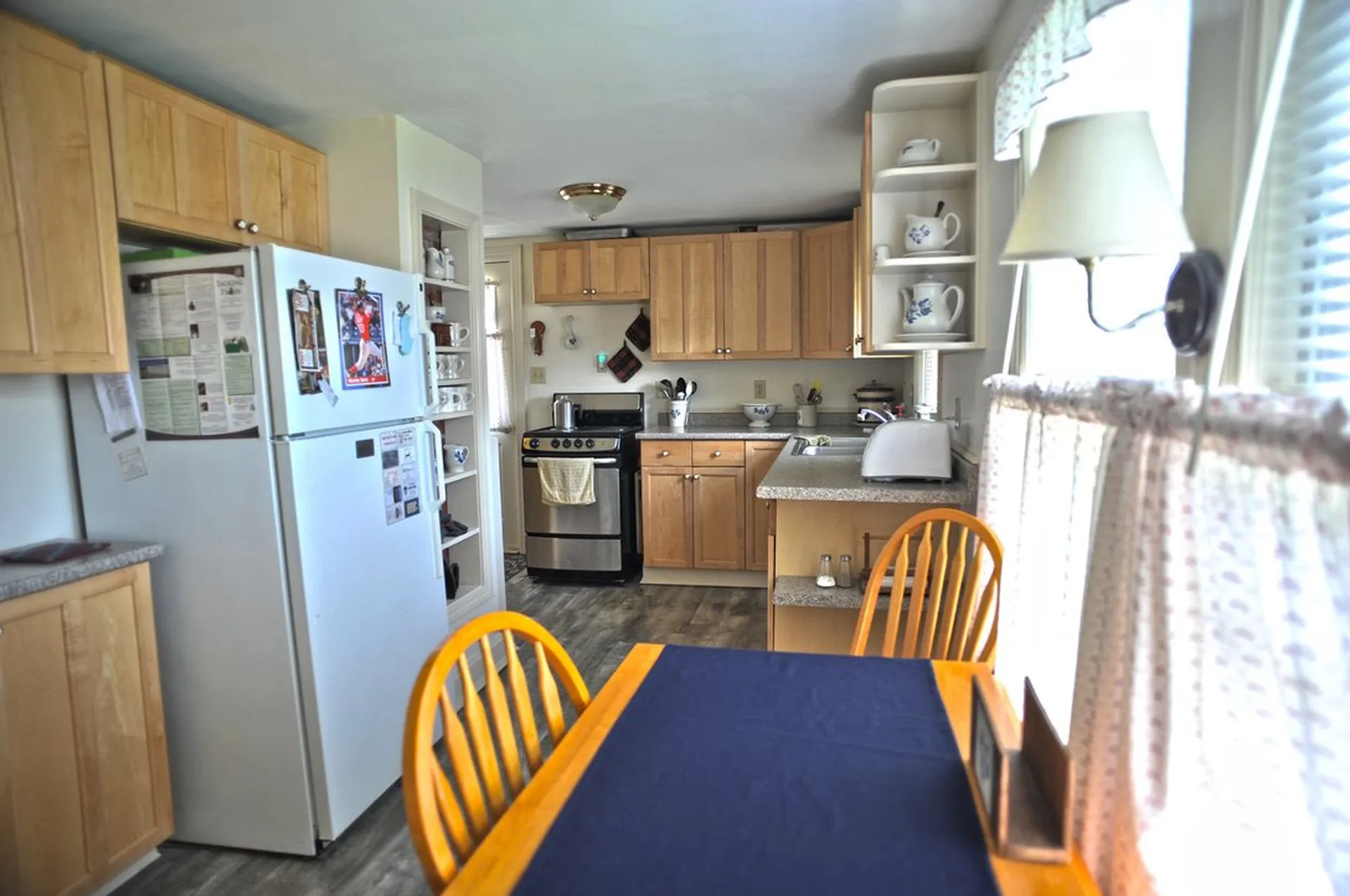 87 Park Street Dover NH 03820