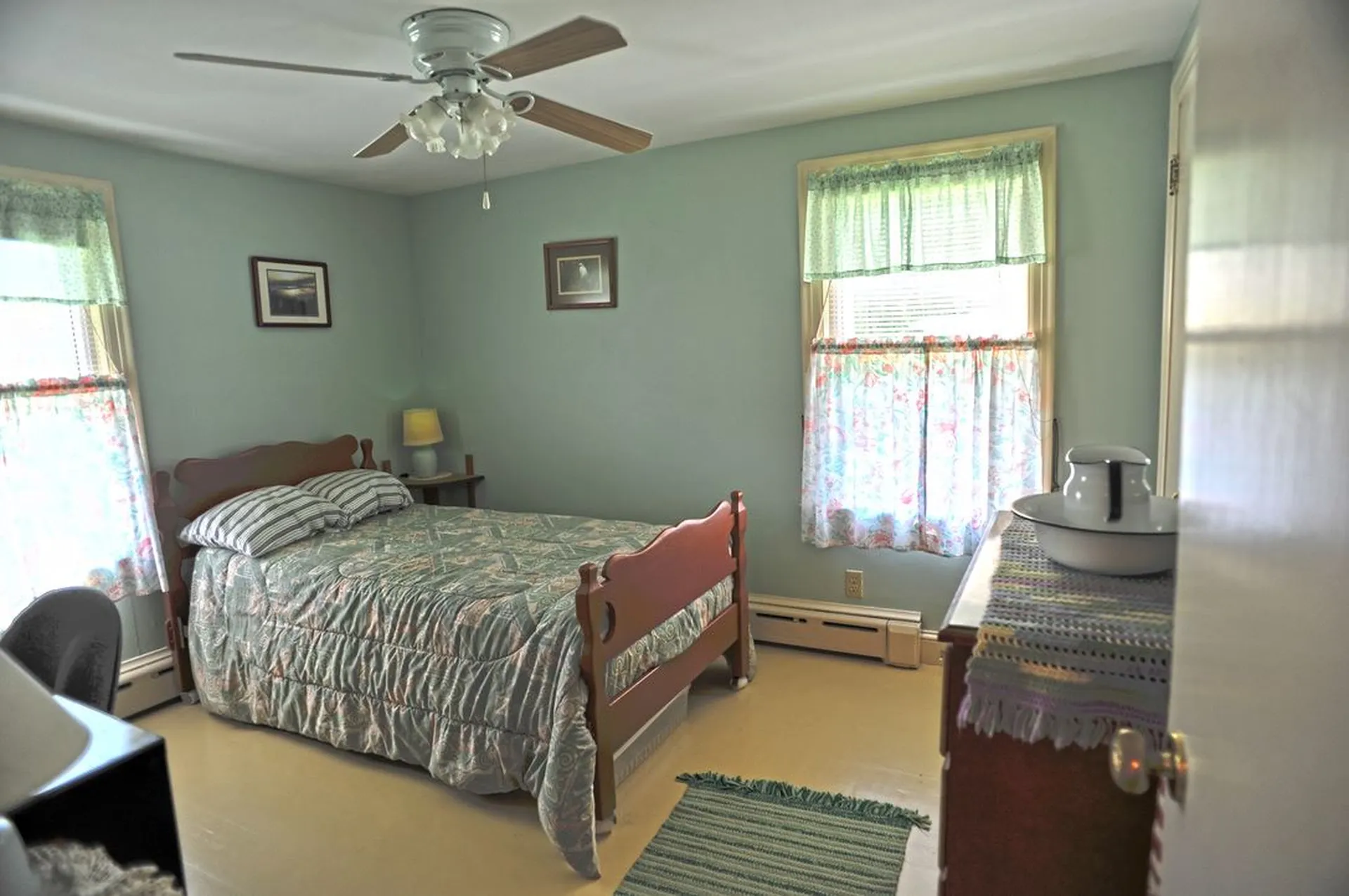 87 Park Street Dover NH 03820