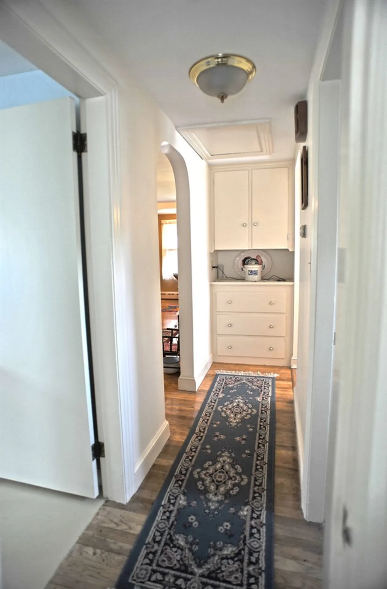 87 Park Street Dover NH 03820