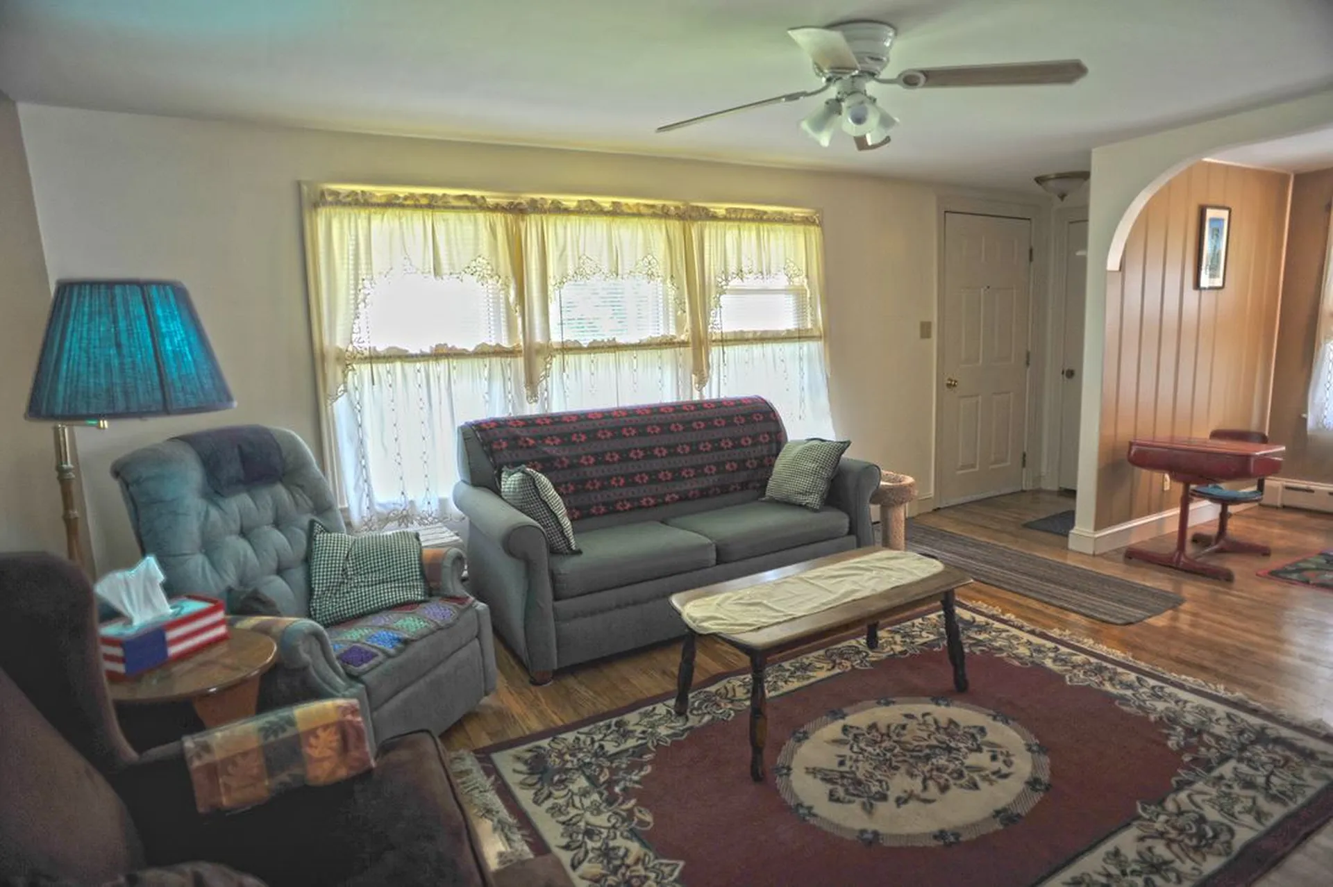 87 Park Street Dover NH 03820