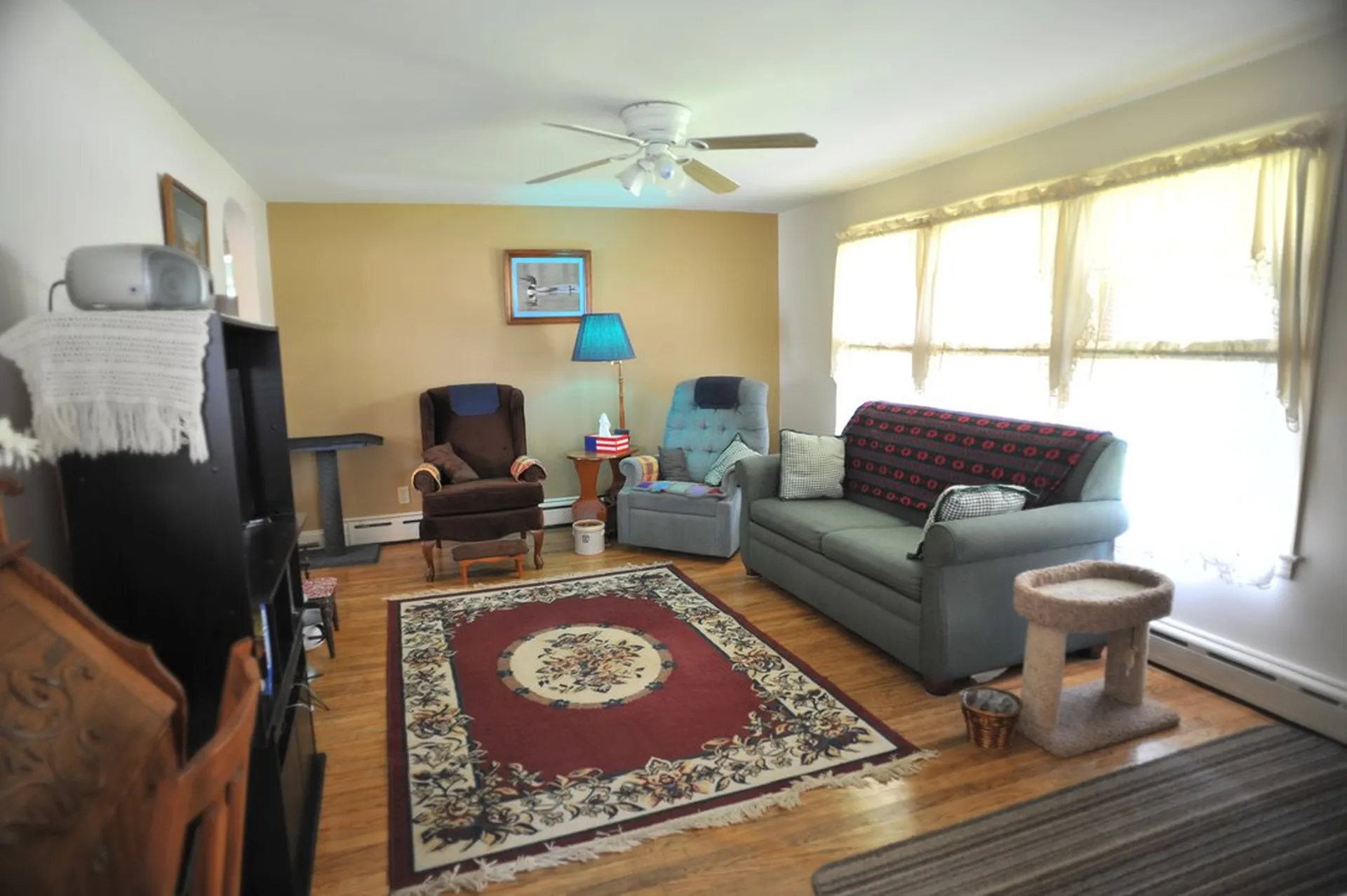 87 Park Street Dover NH 03820