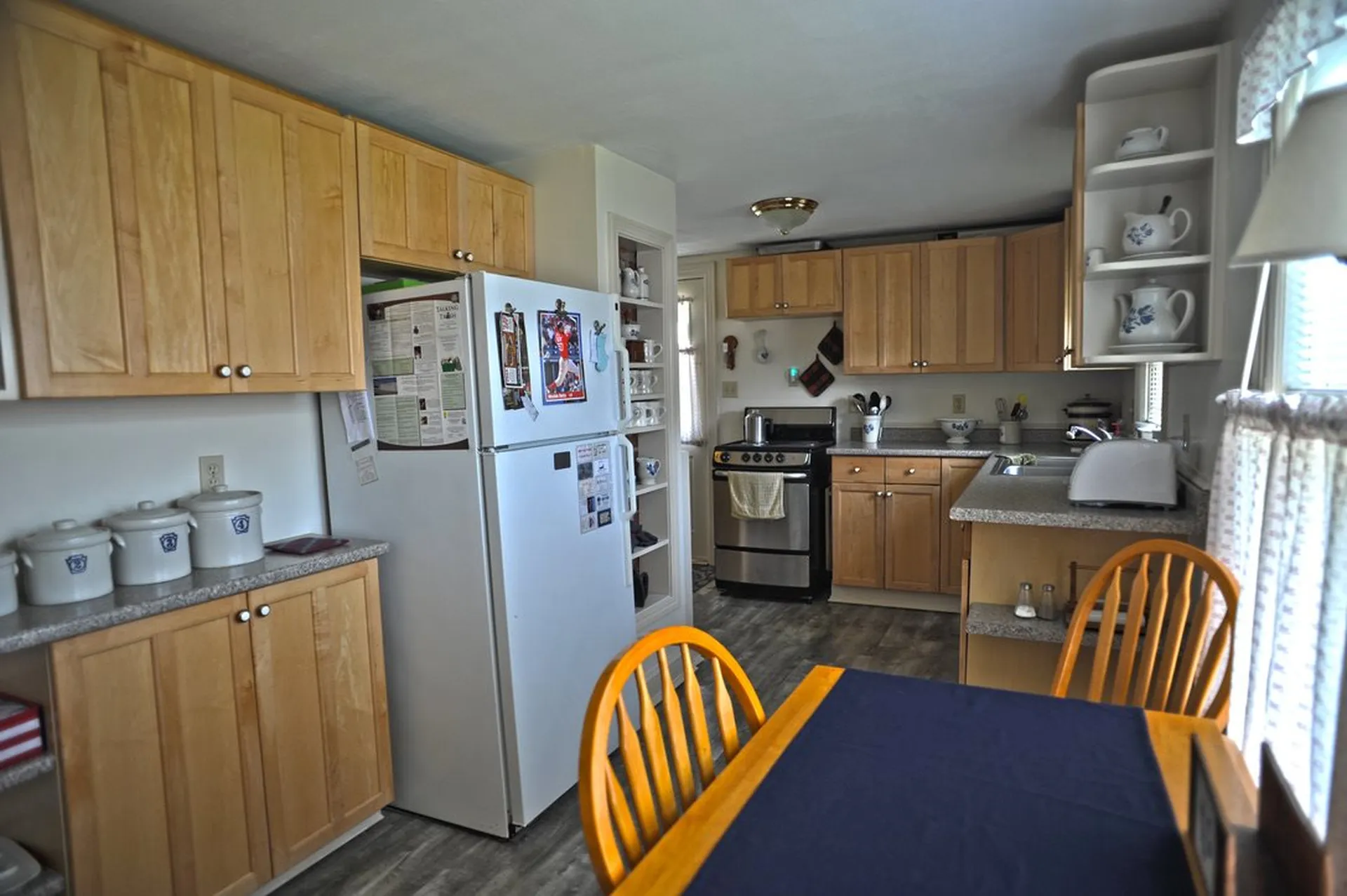 87 Park Street Dover NH 03820