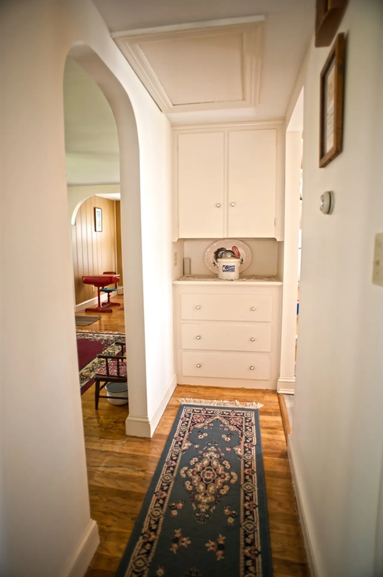 87 Park Street Dover NH 03820