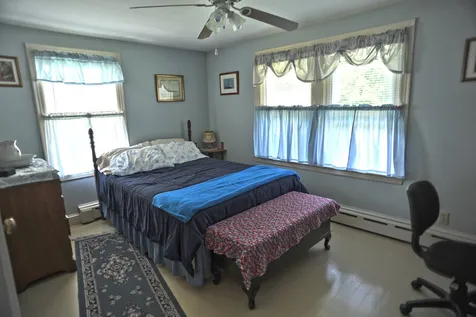 87 Park Street Dover NH 03820