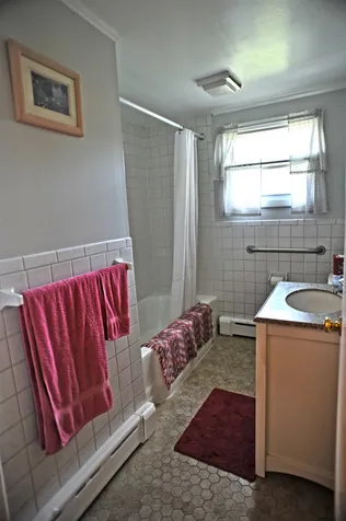 87 Park Street Dover NH 03820