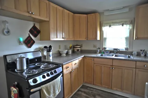 87 Park Street Dover NH 03820