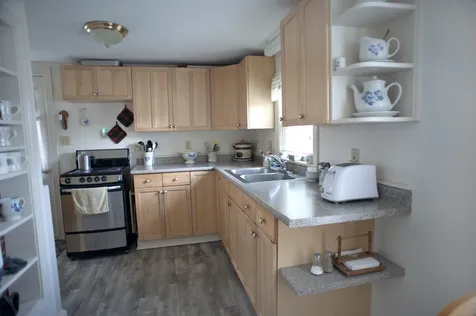 87 Park Street Dover NH 03820