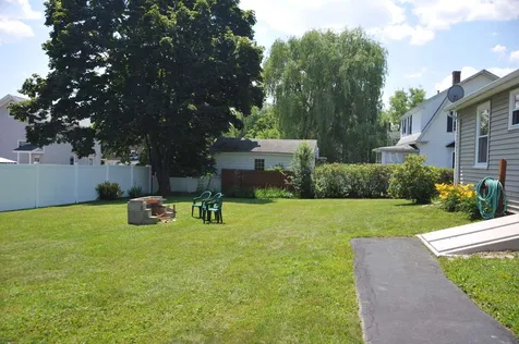 87 Park Street Dover NH 03820