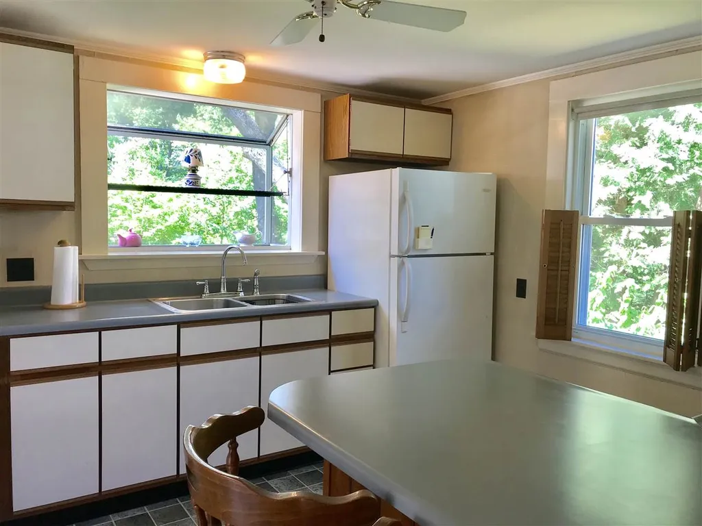 44 Dawson Street South Berwick ME 03908