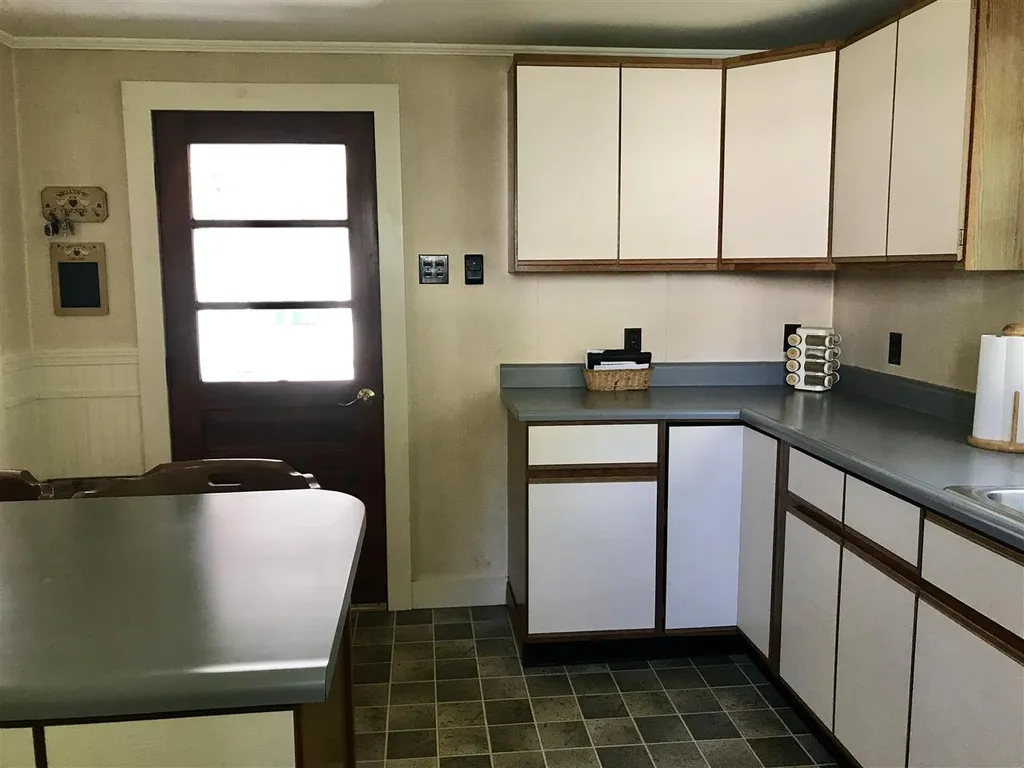 44 Dawson Street South Berwick ME 03908