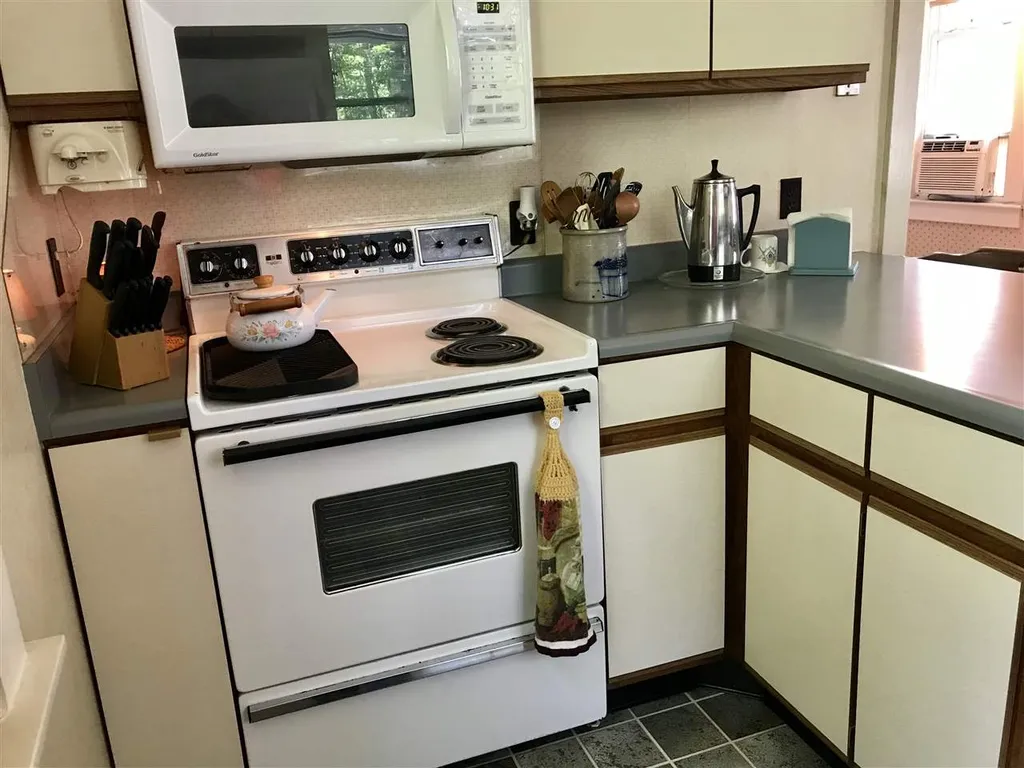 44 Dawson Street South Berwick ME 03908