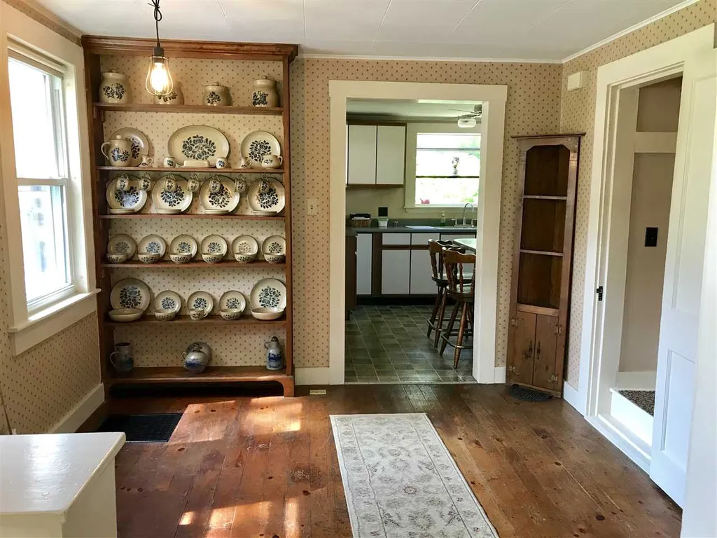 44 Dawson Street South Berwick ME 03908