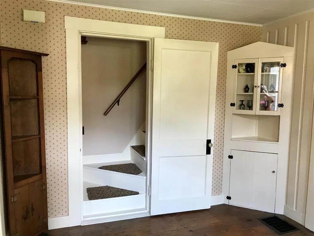 44 Dawson Street South Berwick ME 03908