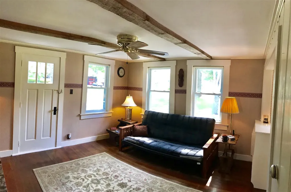44 Dawson Street South Berwick ME 03908