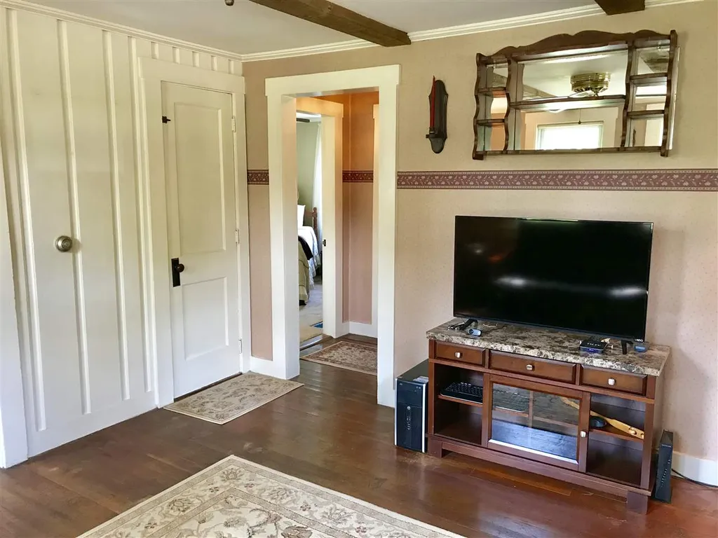 44 Dawson Street South Berwick ME 03908