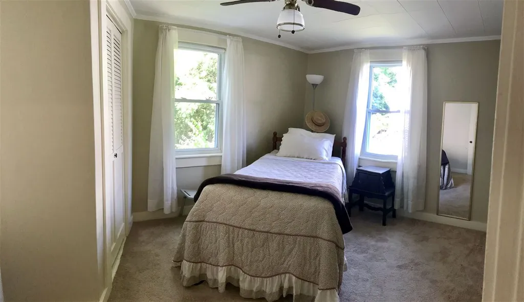 44 Dawson Street South Berwick ME 03908