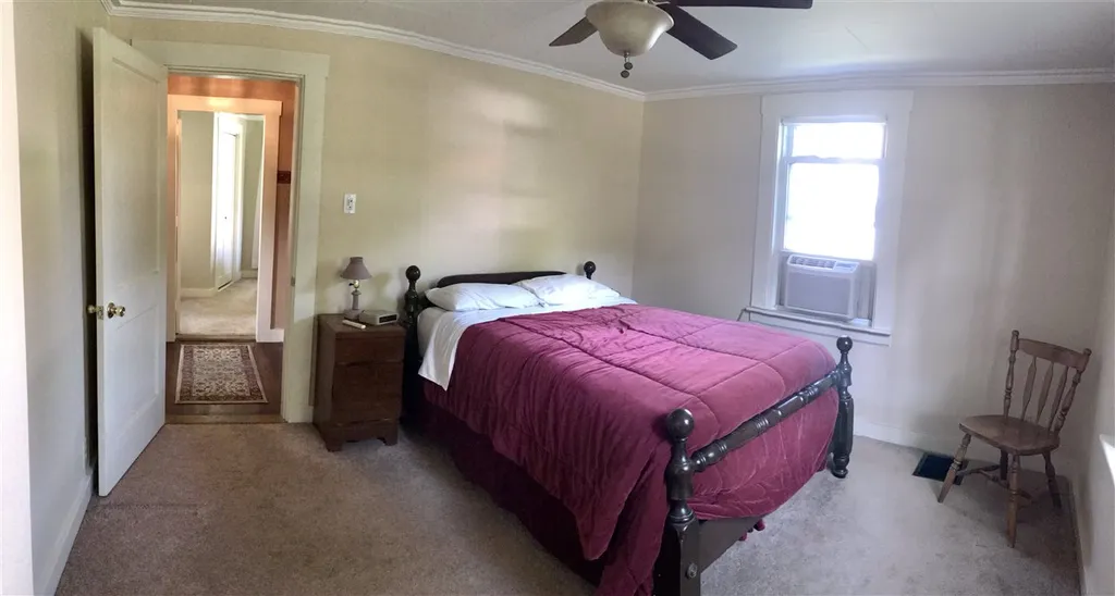 44 Dawson Street South Berwick ME 03908