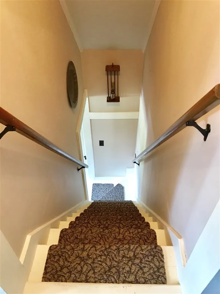 44 Dawson Street South Berwick ME 03908