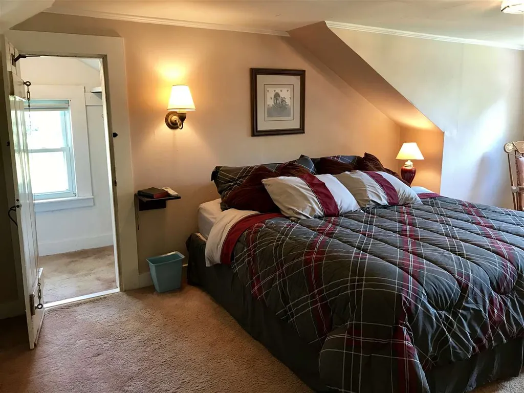 44 Dawson Street South Berwick ME 03908
