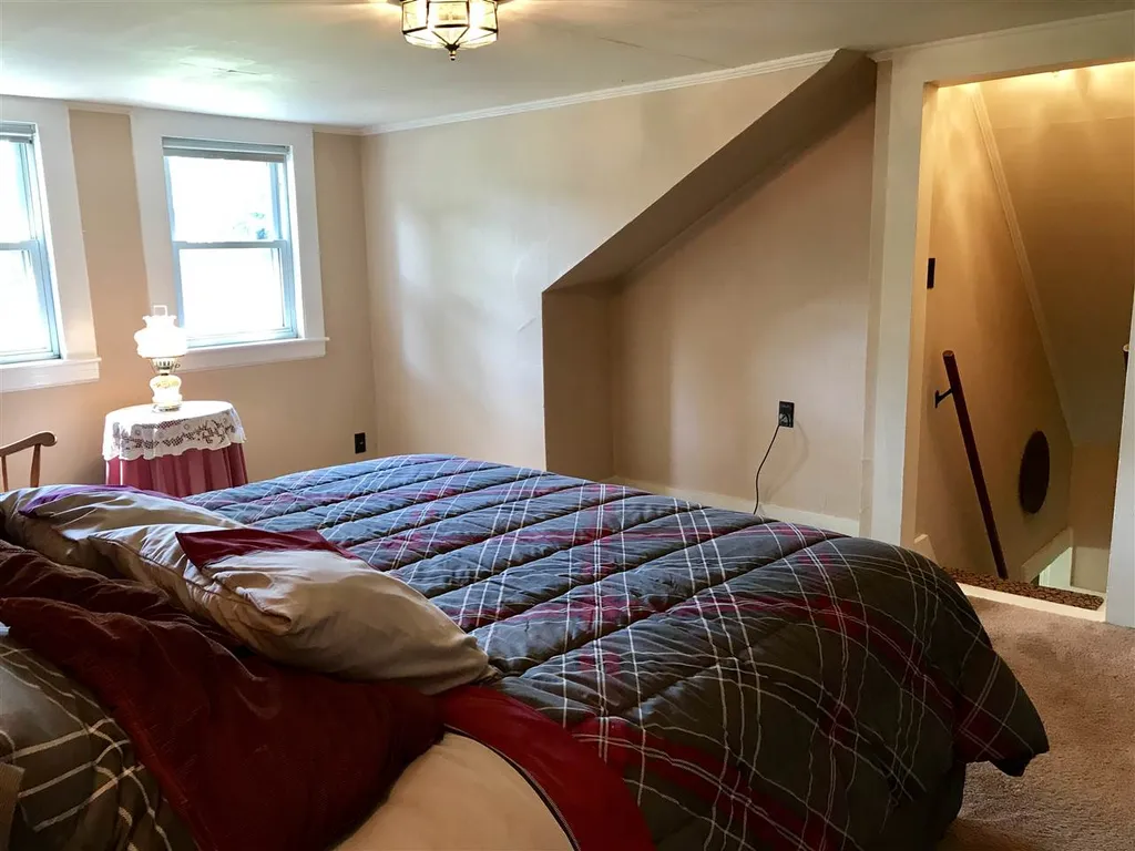 44 Dawson Street South Berwick ME 03908