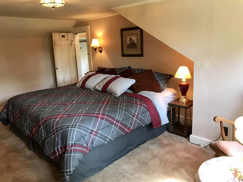 44 Dawson Street South Berwick ME 03908